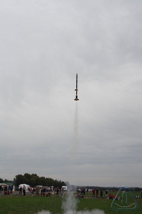 2012 Koprník MirekTopinka